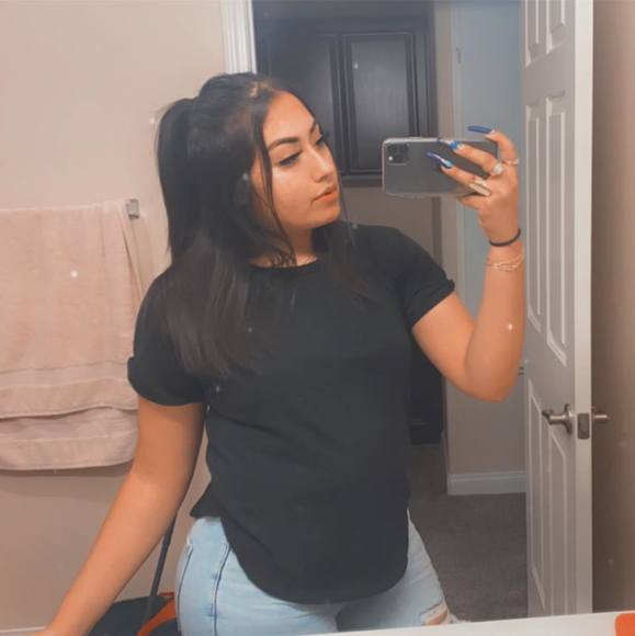 erica_v47